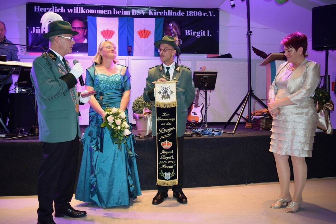 Koenigsball 2016 (32)